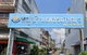 project-หมู่บ้านวีรวัฒน์---21489-image-alt