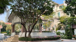 รูป Ladawan Na Chaopraya - รูปที่ 4/4