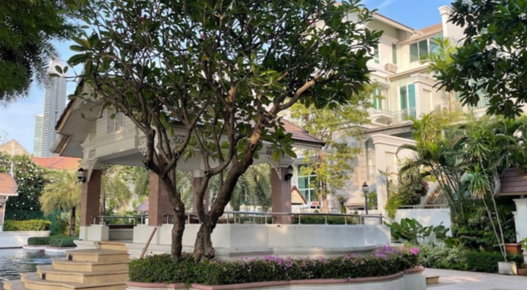 รูป Ladawan Na Chaopraya - รูปที่ 4/4