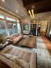 listing thumbnail image 18