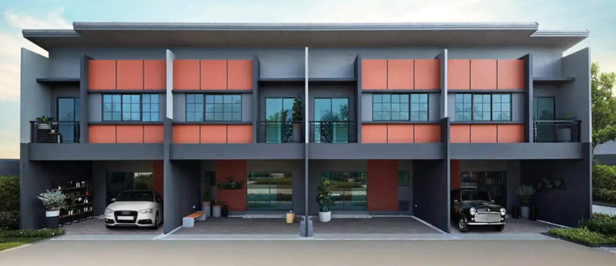 รูปภาพLoft-117