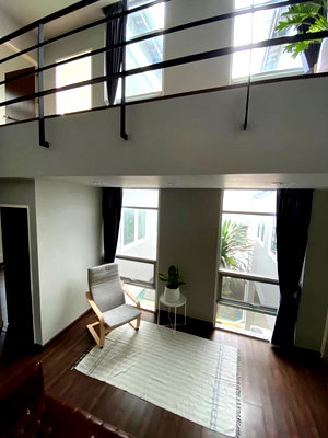 บ้านเดี่ยว ถนนสุขุมวิท : ขายบ้านเดี่ยวสุขุมวิท 49 sukhumvit  51 ตร.ว อโศก-พร้อมพงษ์ ทองหล่อ ใกล้ สมิติเวชEmporium Terminal 21 ใช้เป็นHome office ทำธุรกิจได้ 087-9074045