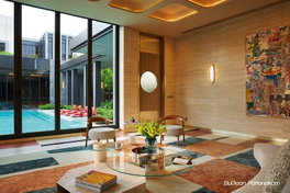 รูป BuGaan Pattanakarn - รูปที่ 4/16