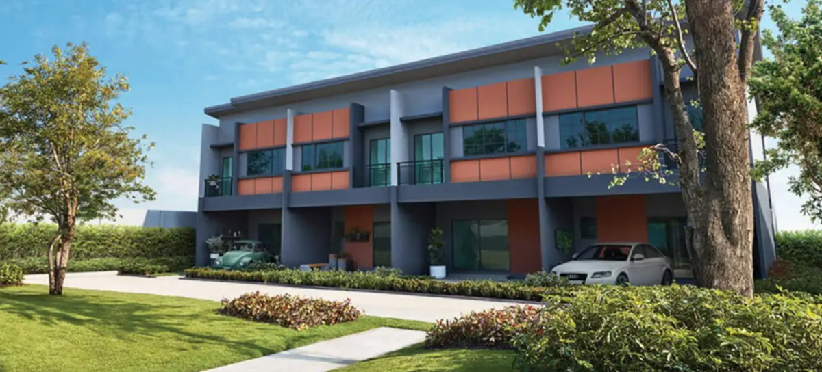 รูปภาพLoft-127