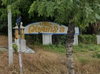 logo โครงการ วงศกร 3