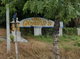project-วงศกร-3---18409-image-alt
