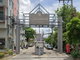 project-ธันยกานต์-มัยลาภ---13415-image-alt