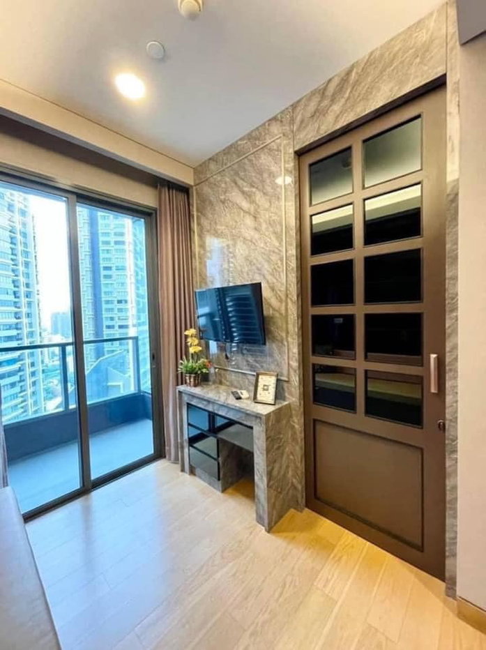 picture Code: KJ2979 for rent The Lumpini 24 // Line ID: @kjcondo (with @) // - 2/9