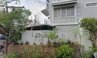 Facility 1