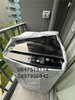 listing thumbnail image 9