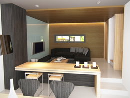 รูป Sarin Wiz Sukhumvit 107 - รูปที่ 5/8