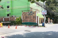 Facility 1