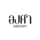 project-ongsa-airport-chiangmai-image-alt