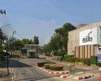 Facility 1