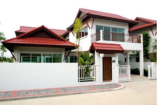 รูป SAMMAKORN Rama 5 - NAKORN-IN - รูปที่ 2/2