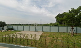 รูป Baan Ratirat Ladpladuk - Klongthachom - รูปที่ 3/7