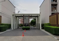Facility 2