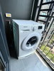 listing thumbnail image 10