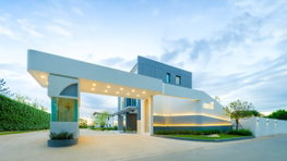 รูป Ongsa Airport Chiangmai - รูปที่ 3/23