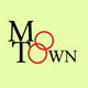project-mo-town-image-alt