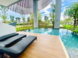 รูป CENTRO Pinklao - Wongwaen - รูปที่ 3/7