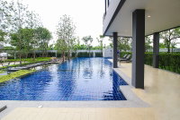 Facility 3