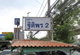 project-หมู่บ้านฐิติพร-2---12902-image-alt