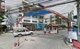 project-อรุณธร-สุขาภิบาล5---15353-image-alt