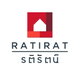 project-baan-ratirat-ladpladuk-klongthachom-image-alt