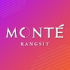 logo โครงการ มอนเต้ นีค