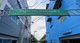 project-หมู่บ้านชนันธร-1---21257-image-alt