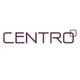 project-centro-pinklao--a7570947-image-alt