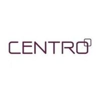 CENTRO Pinklao