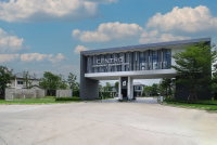 Facility 5
