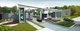 project-casa-city-donmuang-songprapa---16633-image-alt