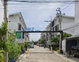 project-c-biz-home-terdrachan-donmueang---15683-image-alt