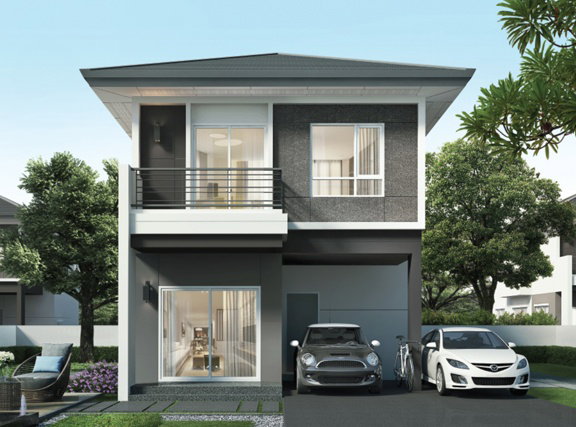 รูปภาพAvid