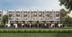 project-boro-bang-aor-station---14224-image-alt