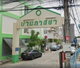 project-บ้านภาสยา---20060-image-alt
