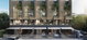 project-chewa-heart-sukhumvit-36---14698-image-alt