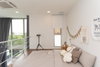 listing thumbnail image 15