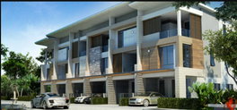 Project Mo Town Picture - 5/5