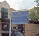 project-บางบอน-การ์เด้นวิลล์---18170-image-alt