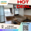 listing thumbnail image 0