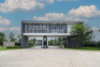 Facility 6