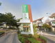 project-baan-mai-rama-2-puttabucha-36-image-alt