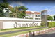 project-บ้านกลางเมือง-ศรีนครินทร์-2---16474-image-alt