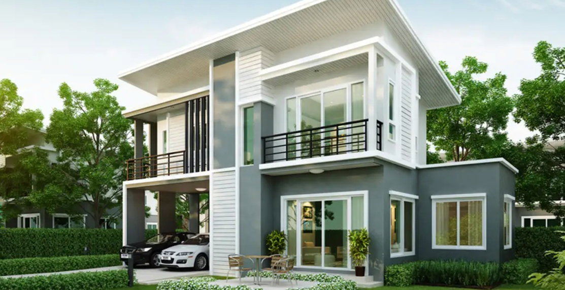 รูปภาพAspen