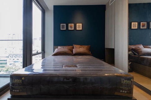 Ashton Silom | BTS Chong Non Si |🌟good decoration🌟 | #O #202405316755 #MKT