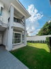 listing thumbnail image 30